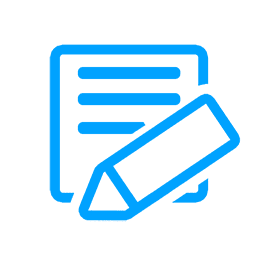 Временная Прописка в Рузаевке Временная Прописка в Рузаевке